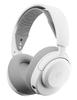STEELSERIES Arctis Nova 3X Wireless Headset, White