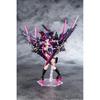 Kotobukiya Megami Device Desire Maiden Raider 180mm Scale Plastic Model
