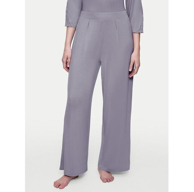 Брюки пижамные Triumph Aura Spotlight EU 46