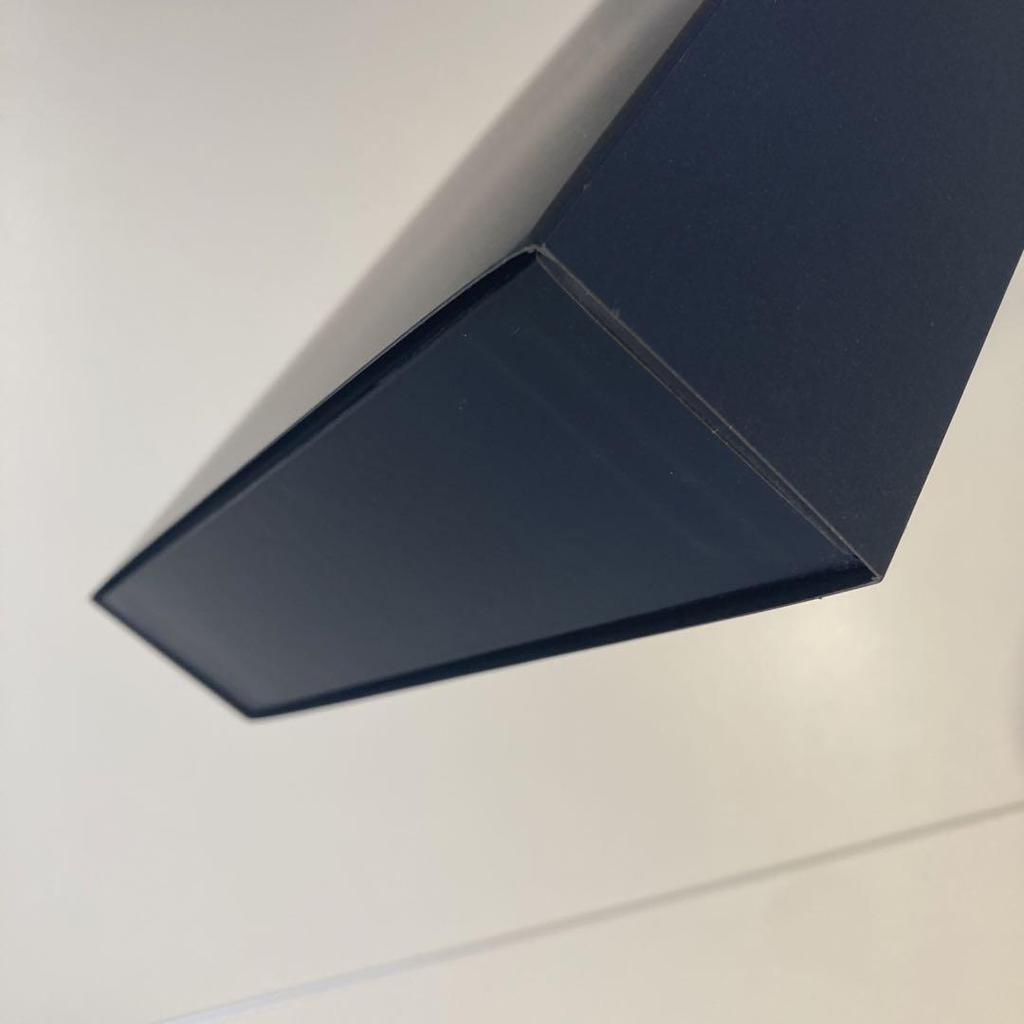 [USED] PS5 FFVII Rebirth DX Edition (software and Steel Case Not Included)