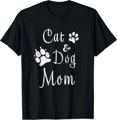 Hauts – T-shirts