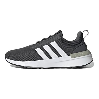 Neo Racer TR21 'Black' GX0648