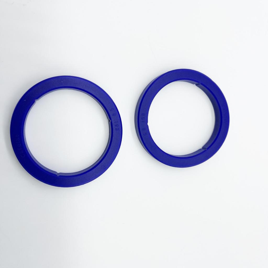 Silicone Seal Ring for Coffee Brew Head - La Pavoni E61/Rocket KEES/Decent