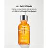jumiso All Day Vitamin Brightening & Balancing Facial Serum 30ml