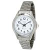 CREPHA Women's Watch TE-AL036-WTS