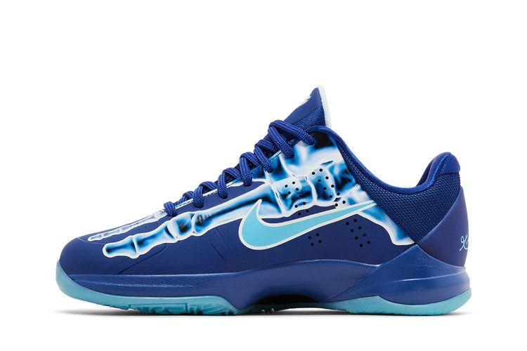 Nike Kobe 5 X-Ray (GS)