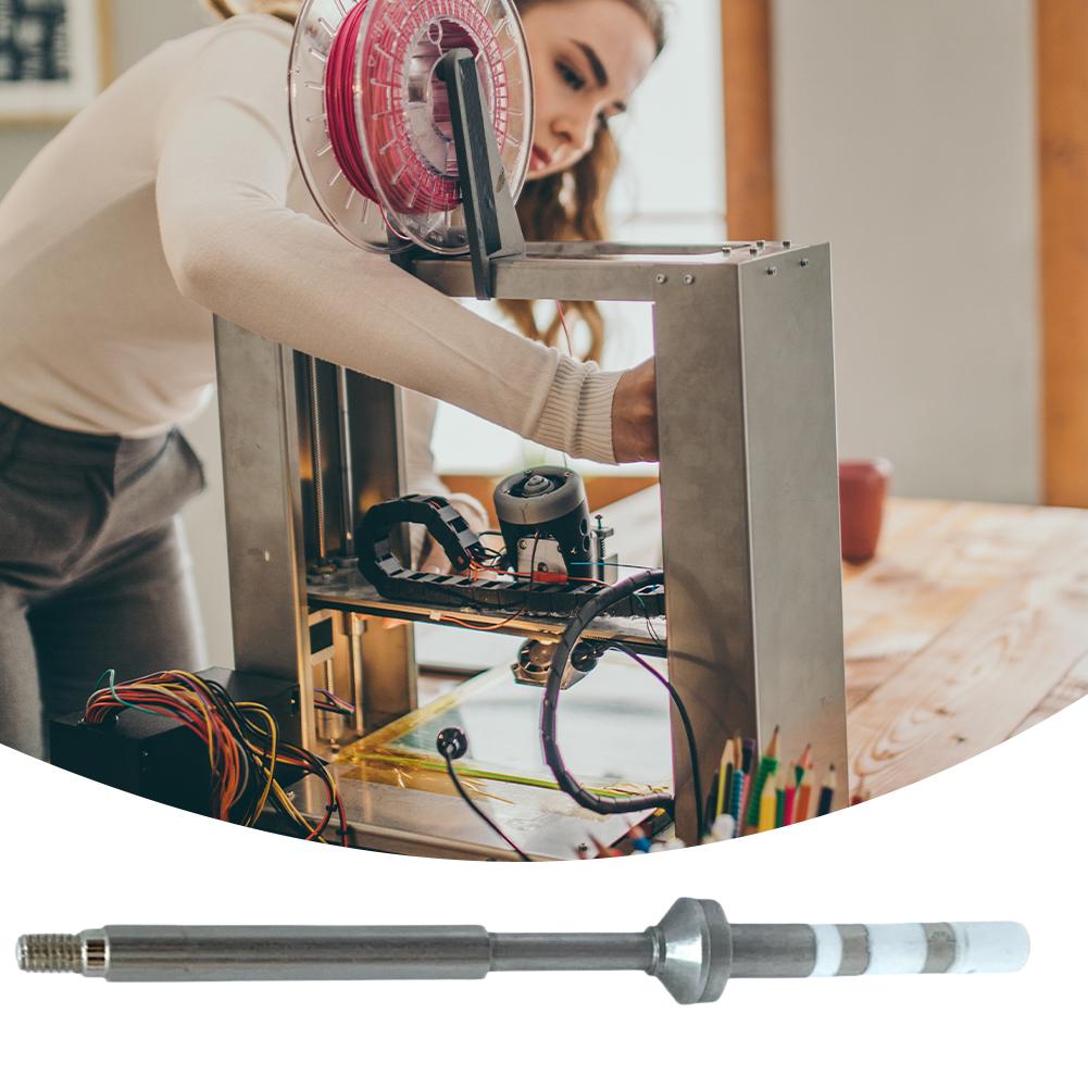 Wärmeeinsetzmutter Lötkolbenspitze M2-M8 Messing Heißschmelzmutter Einsetzkit Einsetzkit 3D-Druck Zubehör für TS100 TS101 PTS200 PTS201