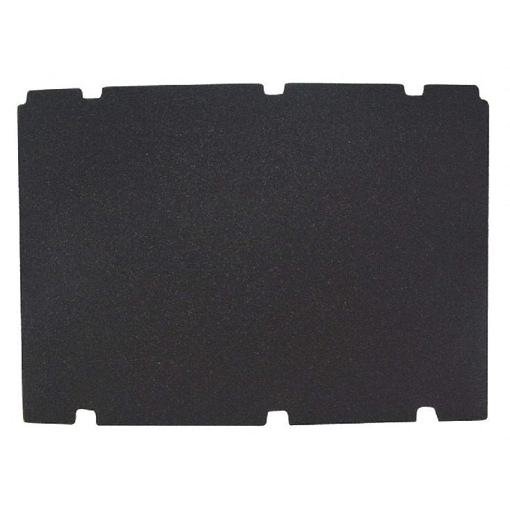 Dayton 2HPC1 Replacement Filter, PreFilter, 2HPB8, 2HPB9