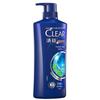 CLEAR Men's Anti-Dandruff Shampoo