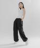 MOREOUT Women'S Yoga Wear Rustling Pocket Cargo Pants 5Pp3534