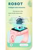 4G Wasserdichte Smart Kinderuhr: Videoanruf, GPS, Zahlung, Kamera - K9H
