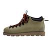 Native Fitzsimmons Citylite Bloom 34.5 Urban Shoes