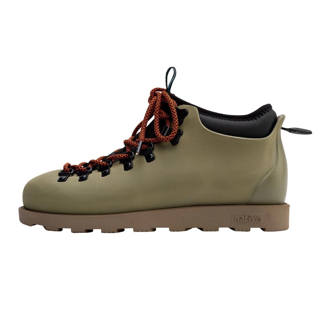 Native Fitzsimmons Citylite Bloom 34.5 Urban Shoes