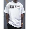 Na górę – T-shirty i koszulki