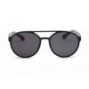 Steampunk Sunglasses Men Designer Classic Punk Round Shape Sun Glasses Male Classic Windshield Oculos Eye Wear Gafas De Sol UV400 Protection