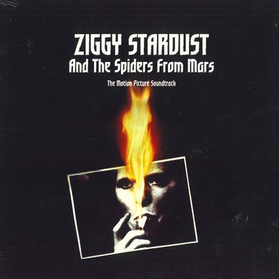 Koníčky a kreativita – Hudba