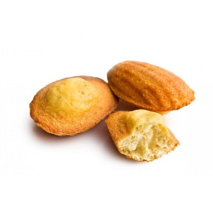 Bougie Parfumée - Graine Creative - Madeleine - 27ml - Personnalisable - Pour Adultes