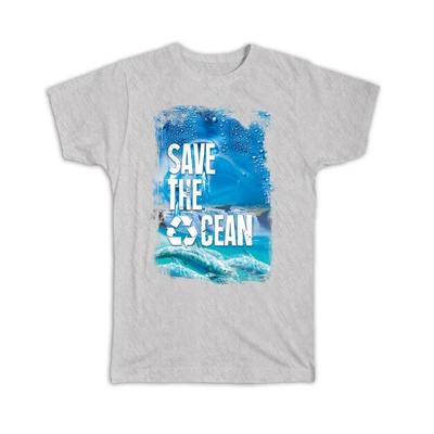 Oberteile – T-Shirts