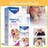 Herbal Ear Relief Spray For Ear Blockage Discomfort With Gentle Care Formula