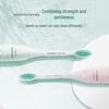 Philips HX2421 Small Feather Sonic Electric Toothbrush