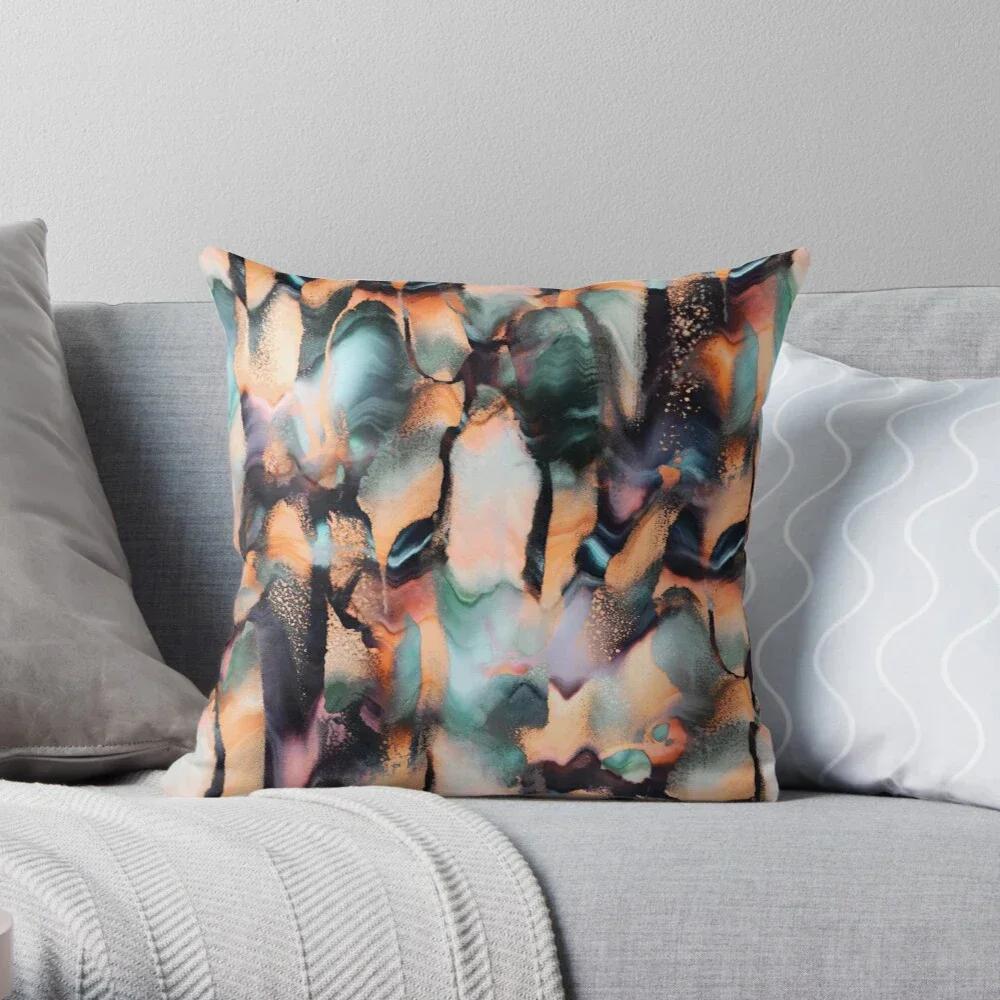 

Декоративная наволочка для подушки Чехлы для подушек Скандинавский Современный Гостиная Диван Дом Кровать 30x30cm бежевый