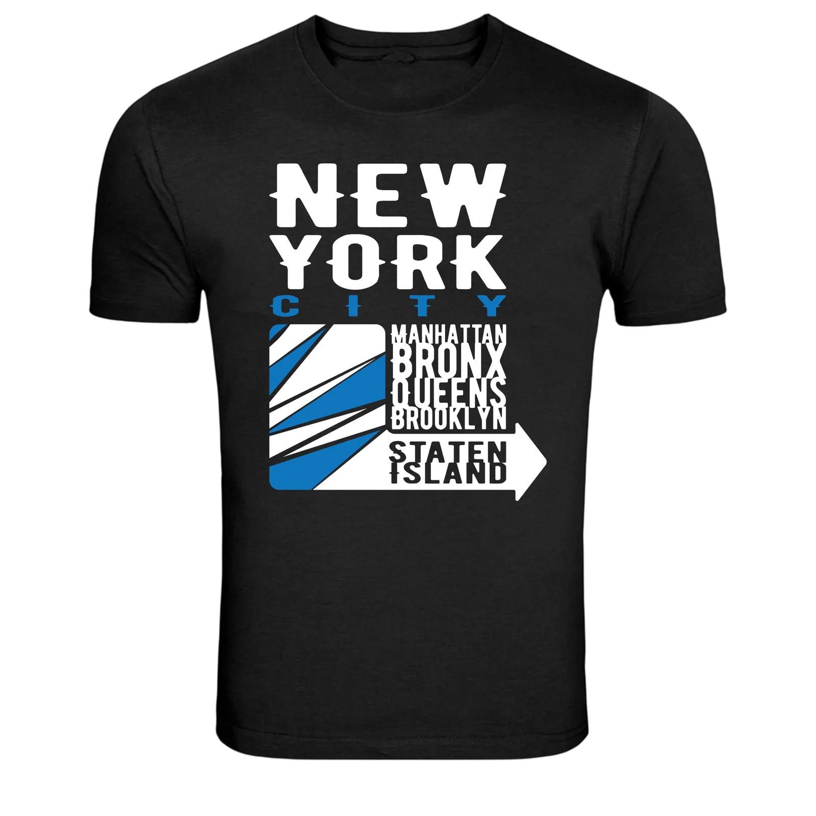 New York City State College 1978 Athletic Dept T-Shirt XS