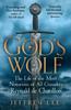 Kniha God's Wolf : The Life of the Most Notorious of All Crusaders: Reynald De Chatillon
