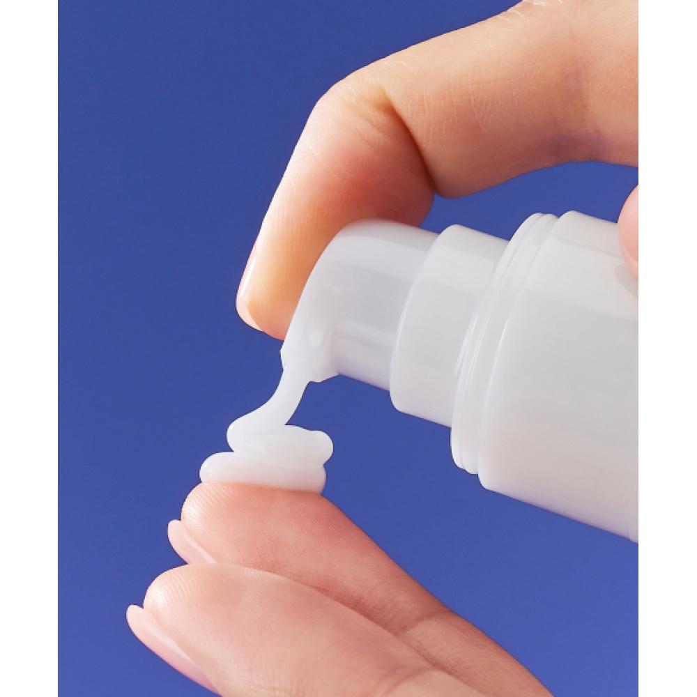 Healing Bird New Hyaluron Milk Hair Essence