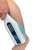Lamp UVB 311 Kernel 18 Watt KN-4006BL1D with LED-screen and Rechargeable Battery