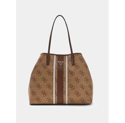 Dámské kabelky – Tašky přes rameno