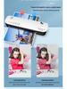 SL299 A4 Photo and Document Laminator