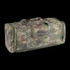 Rongsheng Camouflage Front Carrying Bag