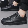 Douchuan spring new shoes sports and leisure board shoes