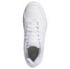 adidas Hoops 3.0 Bold basketball shoes