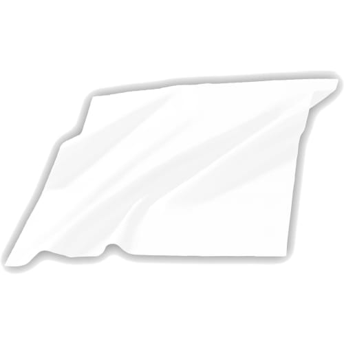 

Plamo Improvement Committee DUST END CLOTH Premium Hobby Tool PMKJ034