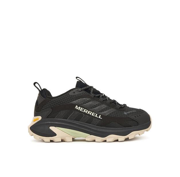 Кроссовки Merrell Moab Speed 2 Gtx EU 38