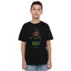 Marvel Childrens/Kids Secret Invasion T-Shirt