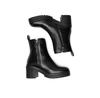 Ankle Boots Lasocki RST-VIOLA-01 Black