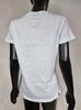X9362 Hummel Logo Koszulka Damska T-Shirt M