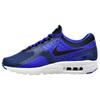 Air Max Zero