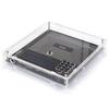 High Accuracy Digital Signals Generator 0.01Hz to 99999Hz Sine Output Generator Device for Physics Lab