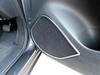 BRIGHTZ Speaker Rings for the Mazda Atenza Wagon GJ 18590 (Pre-facelift) [SPEAKER-014] (GJ2FW, GJ5FW, GJEFW)