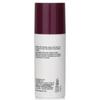 Dermalogica Dynamic Skin Retinol Serum 30ml
