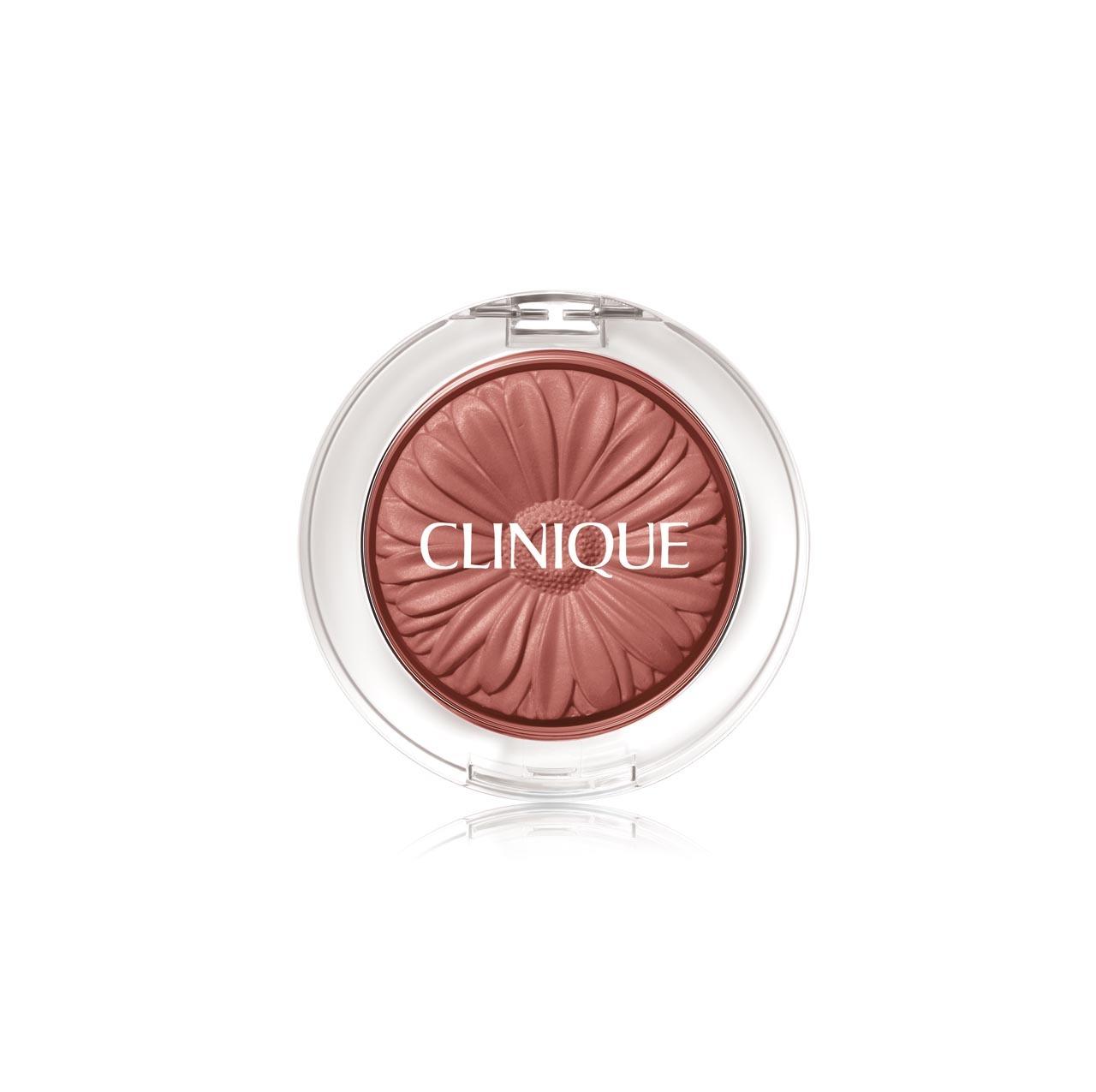 

Clinique Cheek Pop 17 Black Honey Pop (Single)
