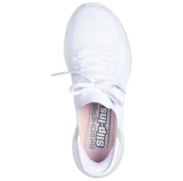 Skechers Кросовки 149710 Ultra Flex 3.0