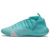 Harden sv. 7 'Flash Aqua' Tenisky IF5617