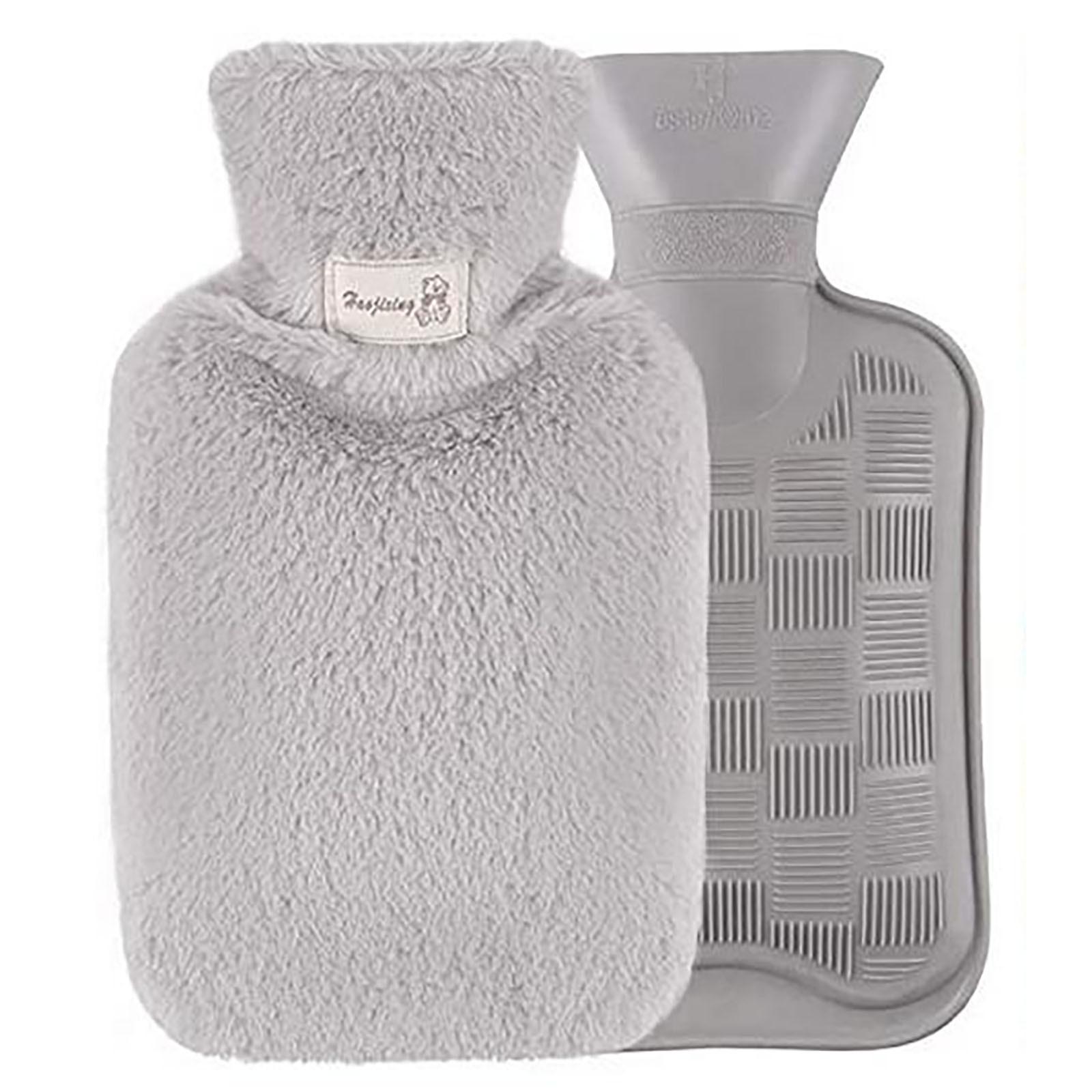 

(SU)Большой ПВХ Резина Горячая вода Бутылка Сумка Теплый Расслабляющий Тепло Холодная Легкость