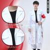 HOLOUN Halloween Special Attack Invincible Motorcycle Gang Special Attack Christmas Special Attack Cosplay Anime Halloween Performance Holiday Size