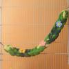 Yousheng Hamster Climbing Rope Fun And Exercise Develops Coordination And Balance Hamsters Guinea Pigs Ferrets Climbing Crawling Biting Toy Glide