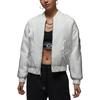 Jordan Renegade Jacket Women's Sail White HQ6064-133